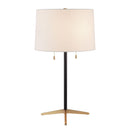  Renwil Orono LPT1265-SET2 Table Lamp IMAGE 3