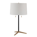  Renwil Orono LPT1265-SET2 Table Lamp IMAGE 4