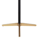  Renwil Orono LPT1265-SET2 Table Lamp IMAGE 5