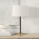  Renwil Orono LPT1265-SET2 Table Lamp IMAGE 6