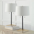  Renwil Orono LPT1265-SET2 Table Lamp IMAGE 7