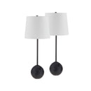  Renwil Bangor LPT1266-SET2 Table Lamp IMAGE 1