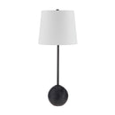  Renwil Bangor LPT1266-SET2 Table Lamp IMAGE 2