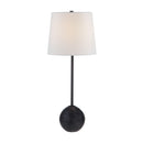  Renwil Bangor LPT1266-SET2 Table Lamp IMAGE 3