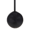  Renwil Bangor LPT1266-SET2 Table Lamp IMAGE 4