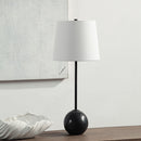  Renwil Bangor LPT1266-SET2 Table Lamp IMAGE 5