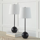  Renwil Bangor LPT1266-SET2 Table Lamp IMAGE 6