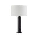  Renwil Kampen LPT1269 Table Lamp IMAGE 1