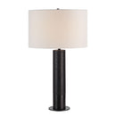 Renwil Kampen LPT1269 Table Lamp IMAGE 2