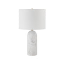  Renwil Beausoleil LPT1272 Table Lamp IMAGE 1