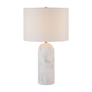  Renwil Beausoleil LPT1272 Table Lamp IMAGE 2
