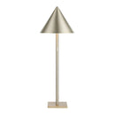  Renwil Paros LPT1275 Table Lamp IMAGE 2