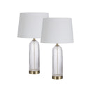  Renwil Ocala LPT1277-SET2 Table Lamp IMAGE 1