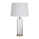  Renwil Ocala LPT1277-SET2 Table Lamp IMAGE 2