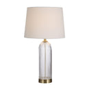  Renwil Ocala LPT1277-SET2 Table Lamp IMAGE 3