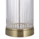  Renwil Ocala LPT1277-SET2 Table Lamp IMAGE 4
