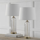  Renwil Ocala LPT1277-SET2 Table Lamp IMAGE 5