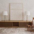  Renwil Ocala LPT1277-SET2 Table Lamp IMAGE 6