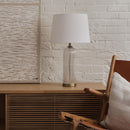  Renwil Ocala LPT1277-SET2 Table Lamp IMAGE 7