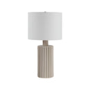  Renwil Lina LPT1278 Table Lamp IMAGE 1