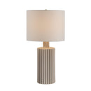  Renwil Lina LPT1278 Table Lamp IMAGE 2