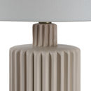  Renwil Lina LPT1278 Table Lamp IMAGE 3