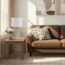  Renwil Lina LPT1278 Table Lamp IMAGE 5