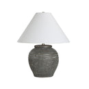  Renwil Lino LPT1279 Table Lamp IMAGE 1