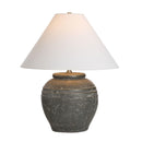  Renwil Lino LPT1279 Table Lamp IMAGE 2