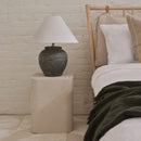  Renwil Lino LPT1279 Table Lamp IMAGE 5