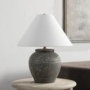  Renwil Lino LPT1279 Table Lamp IMAGE 7