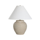  Renwil Fela LPT1280 Table Lamp IMAGE 1