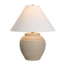  Renwil Fela LPT1280 Table Lamp IMAGE 2