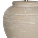  Renwil Fela LPT1280 Table Lamp IMAGE 3