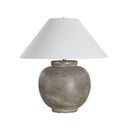  Renwil Olivia LPT1281 Table Lamp IMAGE 1