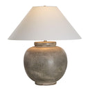  Renwil Olivia LPT1281 Table Lamp IMAGE 2