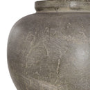  Renwil Olivia LPT1281 Table Lamp IMAGE 3