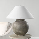  Renwil Olivia LPT1281 Table Lamp IMAGE 5