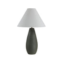  Renwil Olso LPT1282 Table Lamp IMAGE 1