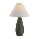  Renwil Olso LPT1282 Table Lamp IMAGE 2