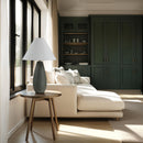  Renwil Olso LPT1282 Table Lamp IMAGE 5