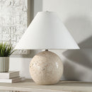  Renwil Assen LPT1283 Table Lamp IMAGE 6