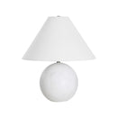  Renwil Basalla LPT1284 Table Lamp IMAGE 1