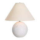  Renwil Basalla LPT1284 Table Lamp IMAGE 2