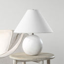  Renwil Basalla LPT1284 Table Lamp IMAGE 7