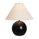  Renwil Brienne LPT1285 Table Lamp IMAGE 2