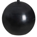  Renwil Brienne LPT1285 Table Lamp IMAGE 3