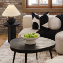  Renwil Brienne LPT1285 Table Lamp IMAGE 5