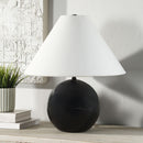  Renwil Brienne LPT1285 Table Lamp IMAGE 6