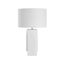  Renwil Scavo LPT1286 Table Lamp IMAGE 1